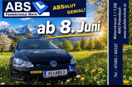 Klicken Sie auf das Bild, um es zu vergr&ouml;&szlig;ern