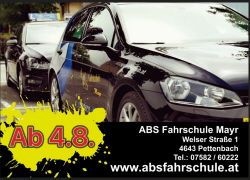 Klicken Sie auf das Bild, um es zu vergrößern