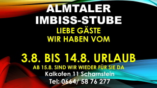 Klicken Sie auf das Bild, um es zu vergrößern