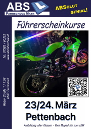 Klicken Sie auf das Bild, um es zu vergr&ouml;&szlig;ern