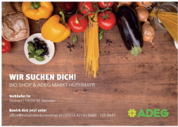 Klicken Sie auf das Bild, um es zu vergrößern