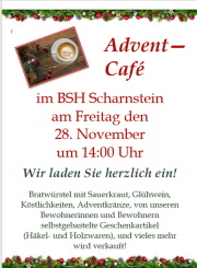 Klicken Sie auf das Bild, um es zu vergrößern