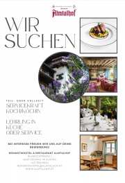 Klicken Sie auf das Bild, um es zu vergr&ouml;&szlig;ern