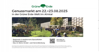 Klicken Sie auf das Bild, um es zu vergrößern