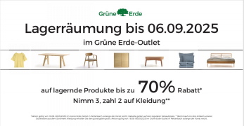 Klicken Sie auf das Bild, um es zu vergrößern