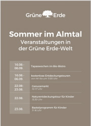 Klicken Sie auf das Bild, um es zu vergrößern