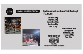 Klicken Sie auf das Bild, um es zu vergr&ouml;&szlig;ern