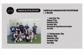 Klicken Sie auf das Bild, um es zu vergr&ouml;&szlig;ern