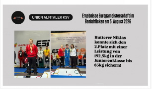 Klicken Sie auf das Bild, um es zu vergr&ouml;&szlig;ern
