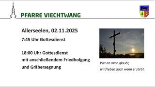 Klicken Sie auf das Bild, um es zu vergrößern