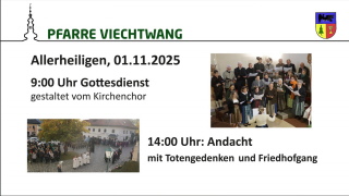 Klicken Sie auf das Bild, um es zu vergrößern