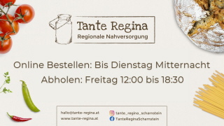 Klicken Sie auf das Bild, um es zu vergr&ouml;&szlig;ern