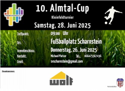 Klicken Sie auf das Bild, um es zu vergrößern
