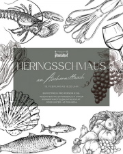 Klicken Sie auf das Bild, um es zu vergr&ouml;&szlig;ern