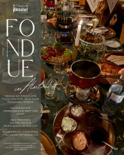 Klicken Sie auf das Bild, um es zu vergr&ouml;&szlig;ern