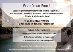 Klicken Sie auf das Bild, um es zu vergr&ouml;&szlig;ern