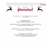 Klicken Sie auf das Bild, um es zu vergrößern