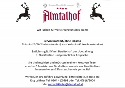 Klicken Sie auf das Bild, um es zu vergrößern