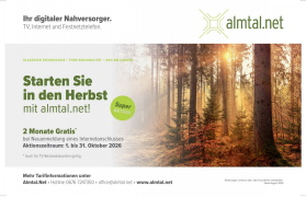 Klicken Sie auf das Bild, um es zu vergr&ouml;&szlig;ern