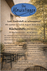 Klicken Sie auf das Bild, um es zu vergr&ouml;&szlig;ern