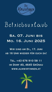 Klicken Sie auf das Bild, um es zu vergrößern