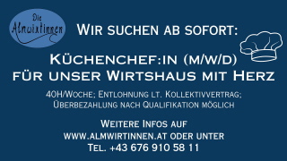 Klicken Sie auf das Bild, um es zu vergr&ouml;&szlig;ern