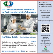 Klicken Sie auf das Bild, um es zu vergr&ouml;&szlig;ern