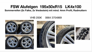 Klicken Sie auf das Bild, um es zu vergr&ouml;&szlig;ern