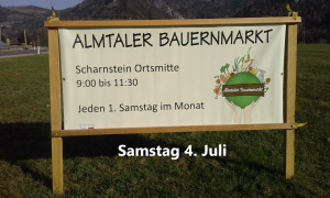Klicken Sie auf das Bild, um es zu vergr&ouml;&szlig;ern