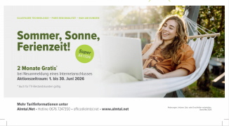 Klicken Sie auf das Bild, um es zu vergr&ouml;&szlig;ern