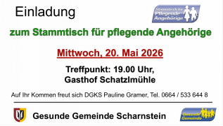 Klicken Sie auf das Bild, um es zu vergr&ouml;&szlig;ern