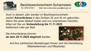 Klicken Sie auf das Bild, um es zu vergrößern