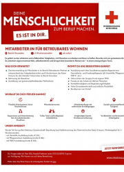 Klicken Sie auf das Bild, um es zu vergrößern