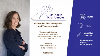 Klicken Sie auf das Bild, um es zu vergrößern