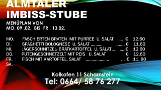 Klicken Sie auf das Bild, um es zu vergr&ouml;&szlig;ern