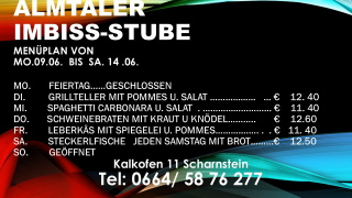 Klicken Sie auf das Bild, um es zu vergrößern
