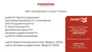 Klicken Sie auf das Bild, um es zu vergrößern