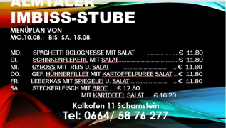 Klicken Sie auf das Bild, um es zu vergr&ouml;&szlig;ern