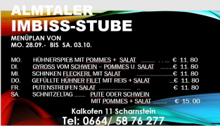 Klicken Sie auf das Bild, um es zu vergr&ouml;&szlig;ern