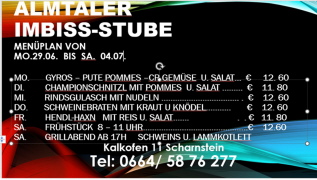 Klicken Sie auf das Bild, um es zu vergr&ouml;&szlig;ern