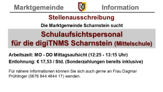 Klicken Sie auf das Bild, um es zu vergrößern