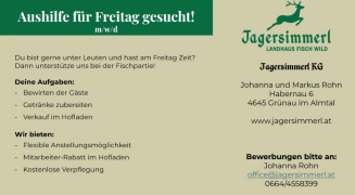 Klicken Sie auf das Bild, um es zu vergr&ouml;&szlig;ern