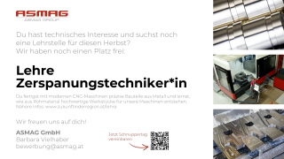 Klicken Sie auf das Bild, um es zu vergr&ouml;&szlig;ern