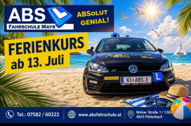 Klicken Sie auf das Bild, um es zu vergr&ouml;&szlig;ern