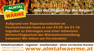 Klicken Sie auf das Bild, um es zu vergr&ouml;&szlig;ern