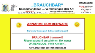 Klicken Sie auf das Bild, um es zu vergrößern