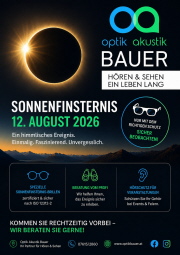 Klicken Sie auf das Bild, um es zu vergr&ouml;&szlig;ern