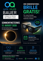 Klicken Sie auf das Bild, um es zu vergr&ouml;&szlig;ern