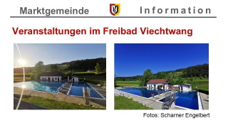 Klicken Sie auf das Bild, um es zu vergr&ouml;&szlig;ern