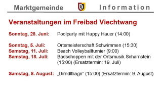 Klicken Sie auf das Bild, um es zu vergr&ouml;&szlig;ern